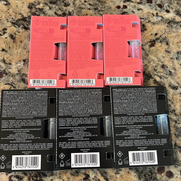 Valentineno - Picture 3 of 6